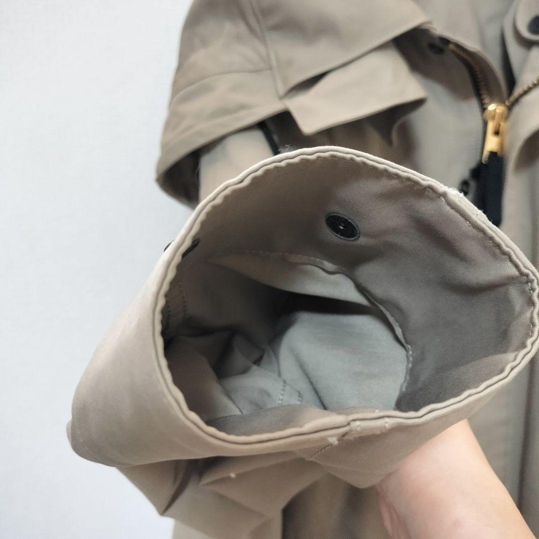 ジャケット・アウター THE RERACS