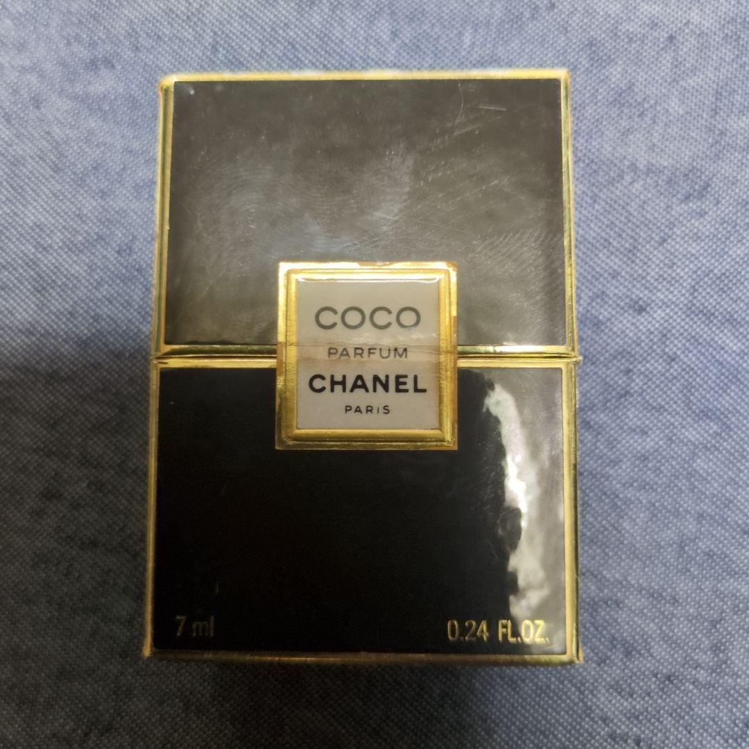 値下げしました 香水セット全7種 追加しました