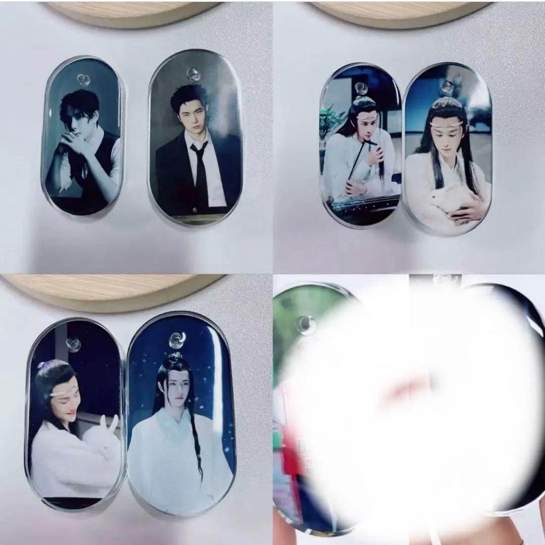 （10月VIP 15%off中） Inaです❣0831