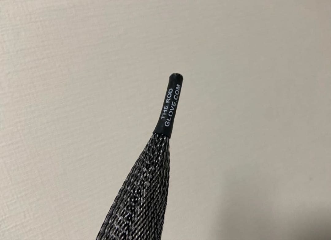 ノースフォークコンポジットZFX ZC70HJW