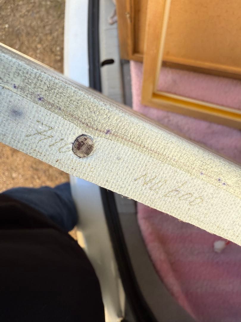 ポール・アダモス Paul Admos 油彩　花図 静物画 油彩　絵画　値下げ中