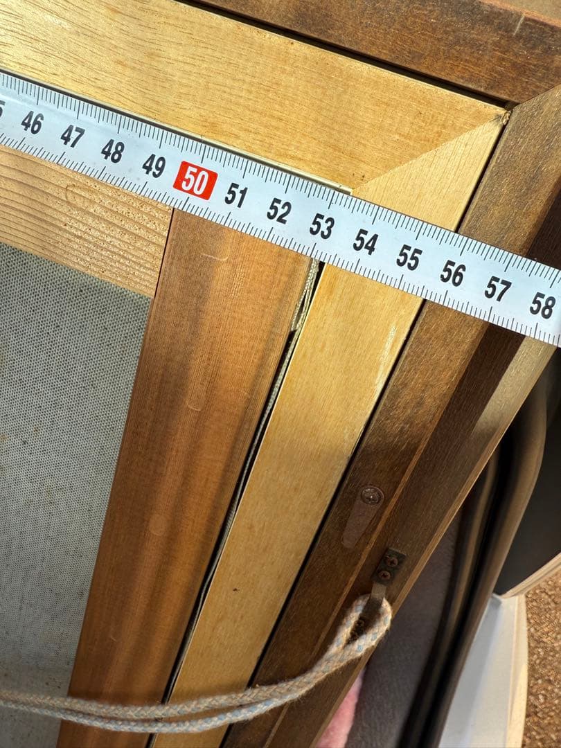 ポール・アダモス Paul Admos 油彩　花図 静物画 油彩　絵画　値下げ中