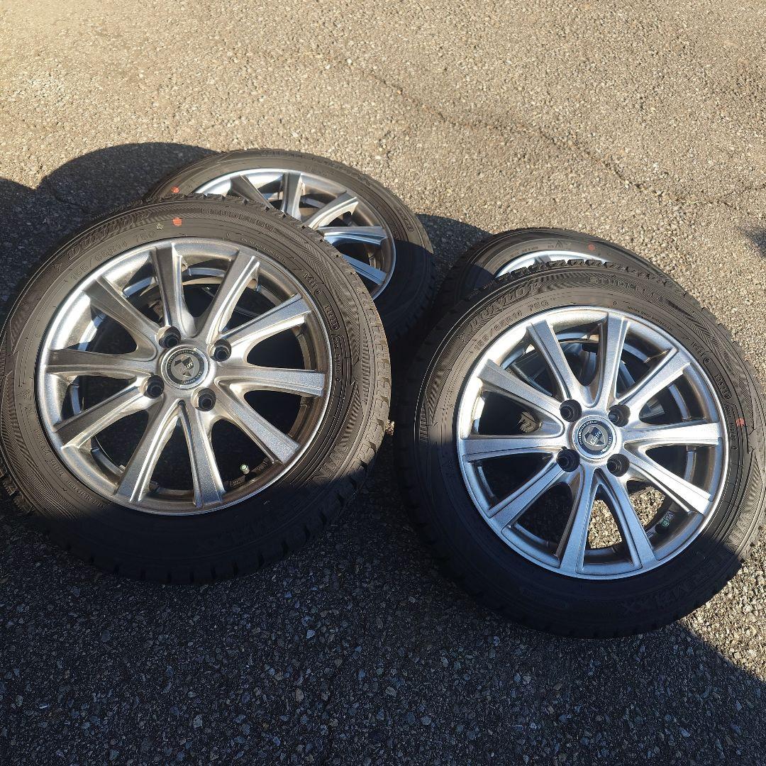 ご売約済　交渉者以外の購入はキャンセルします。