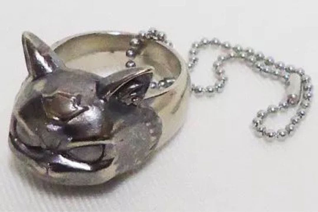 全8種セット 「家庭教師ヒットマンREBORN! 匣アニマルリングコレクション」