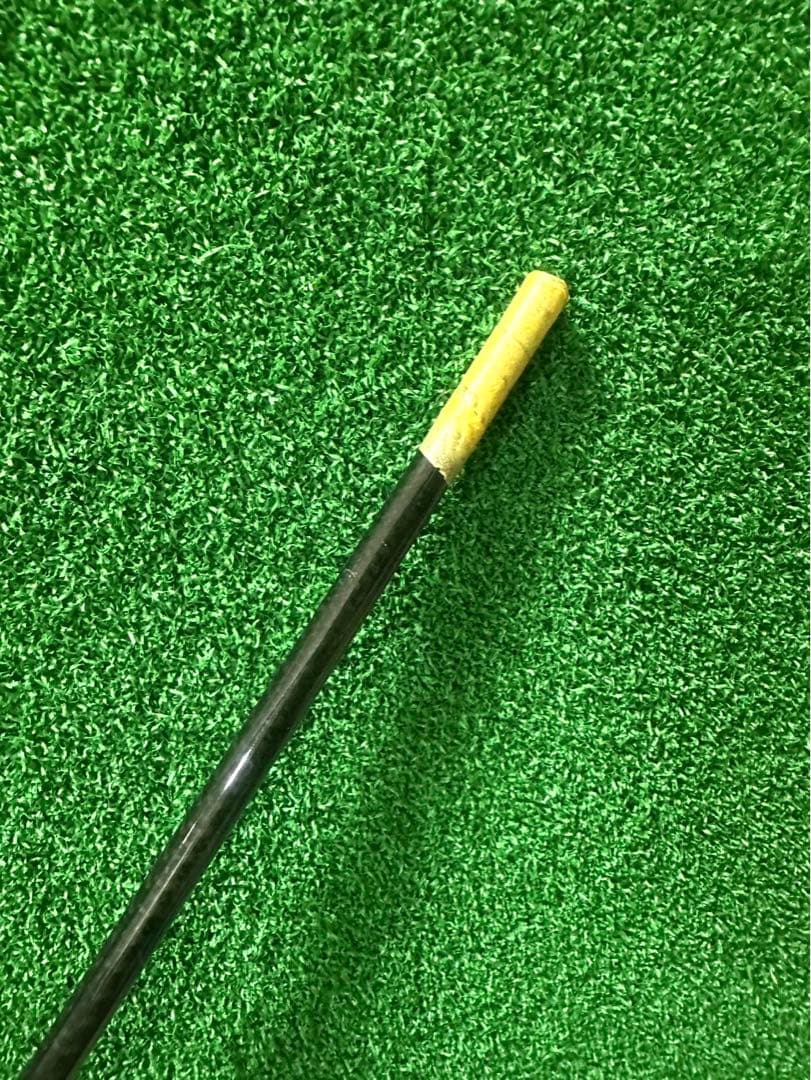 コンポジット ファイヤーエクスプレス プロトタイプ SL 5 シャフト単体