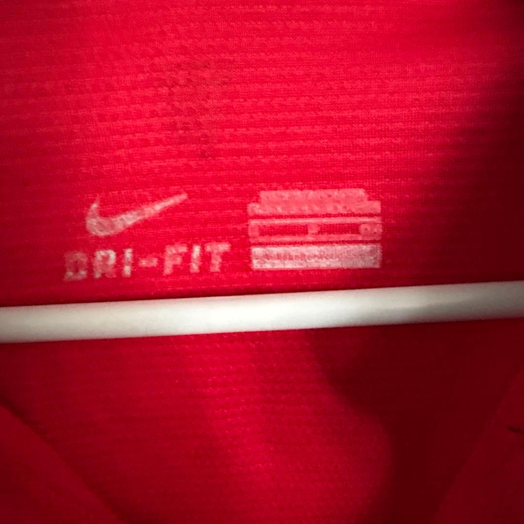 マンチェスター・ユナイテッド 香川 26 値下げ可能‼️