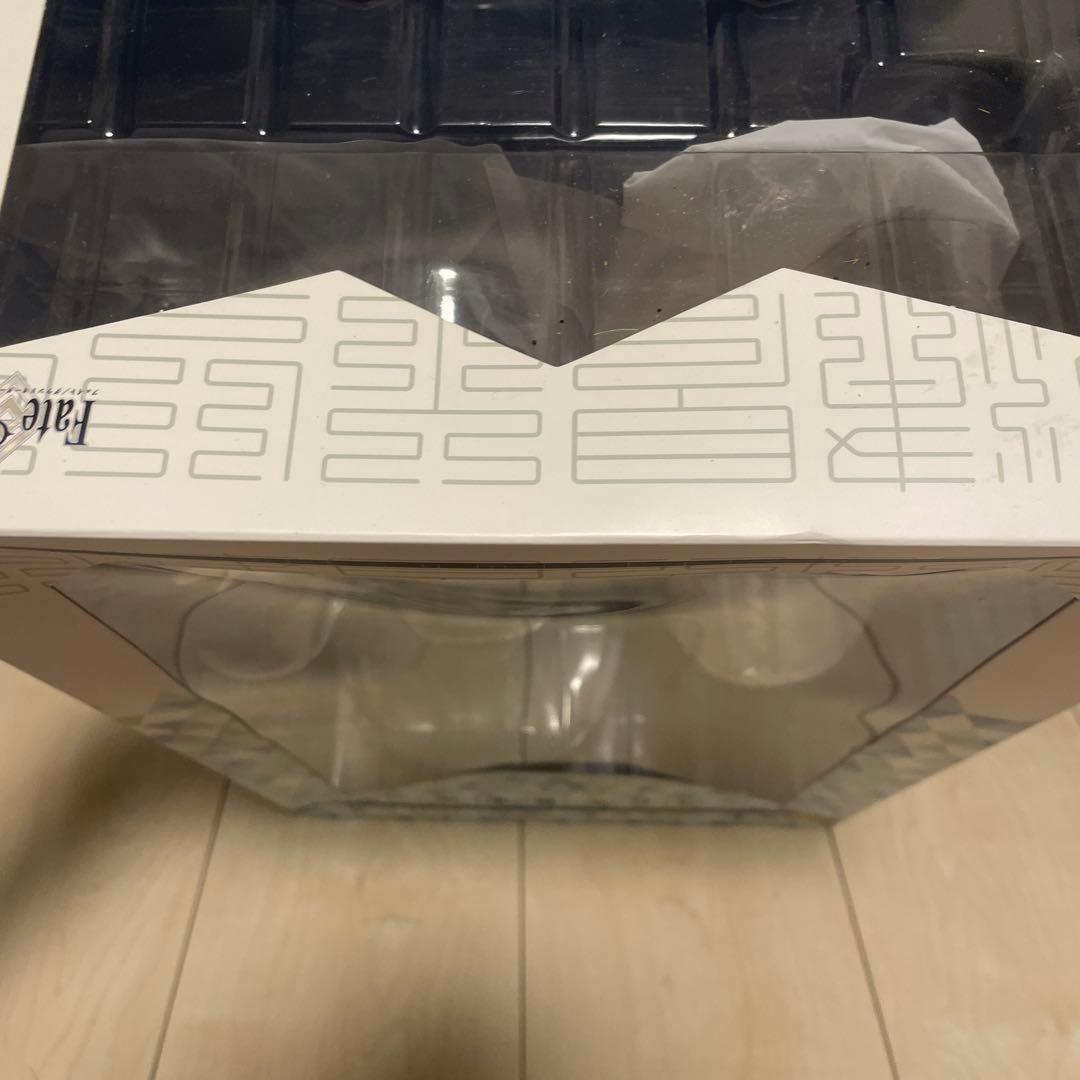 新品　Fate/Grand Order 宇津見エリセ 1/7 スケールフィギュア