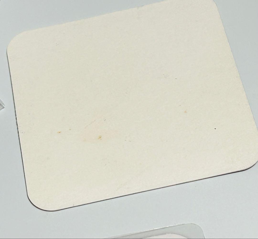 マジカルミライ 初音ミク グッズ まとめ売り