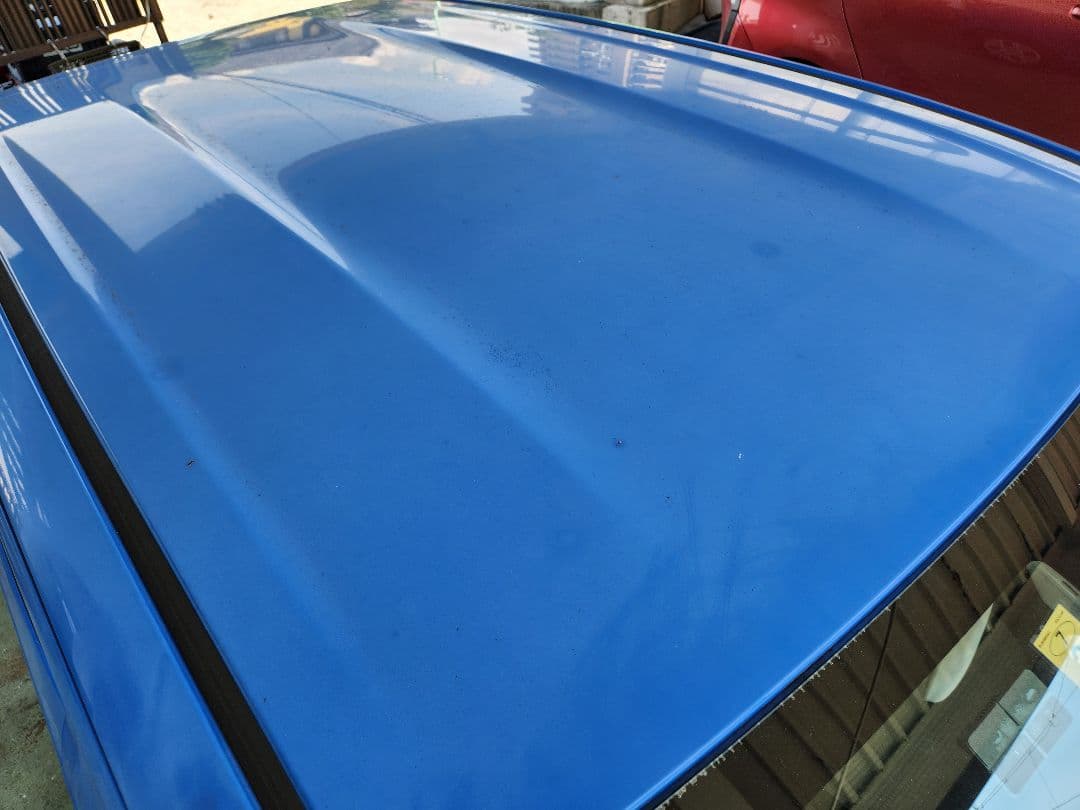 アルト　2年間車検付！コミコミ～！安！