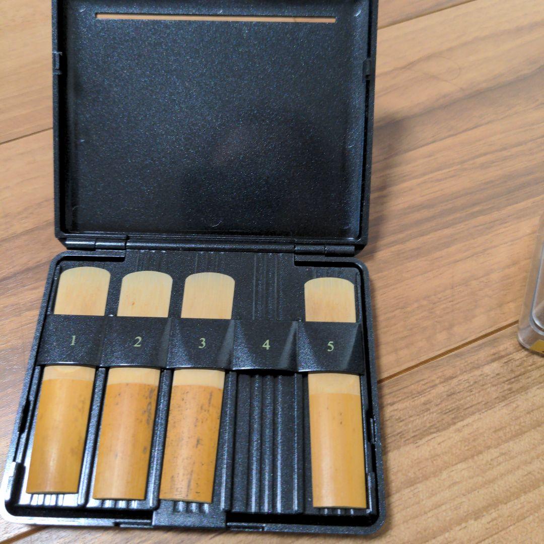 【引取限定（大阪）】ゴールド サックス本体 ケース付（YAMAHA、ＹＡS62）