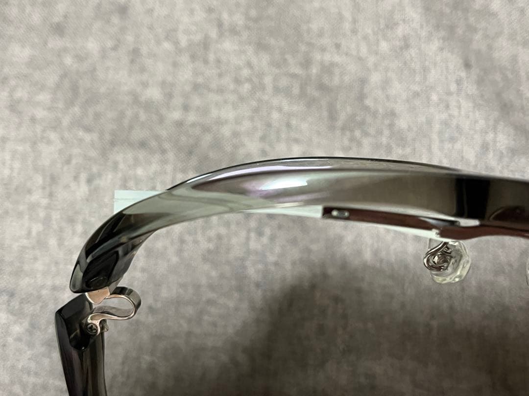 プロパガンダム様用　レア　999.9 フォーナインズ　NP-55