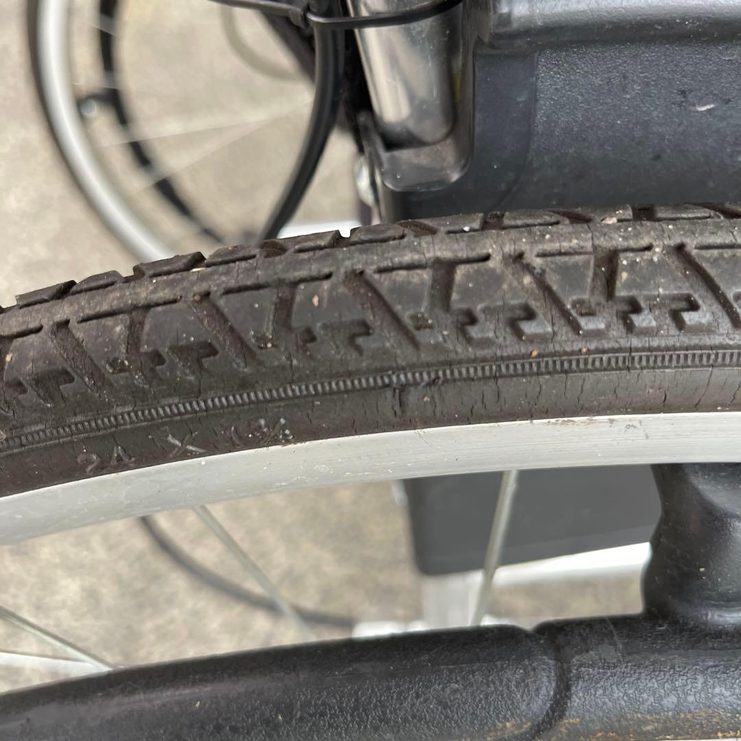 【送料込み】 カドクラ車椅子　折りたたみ式車椅子