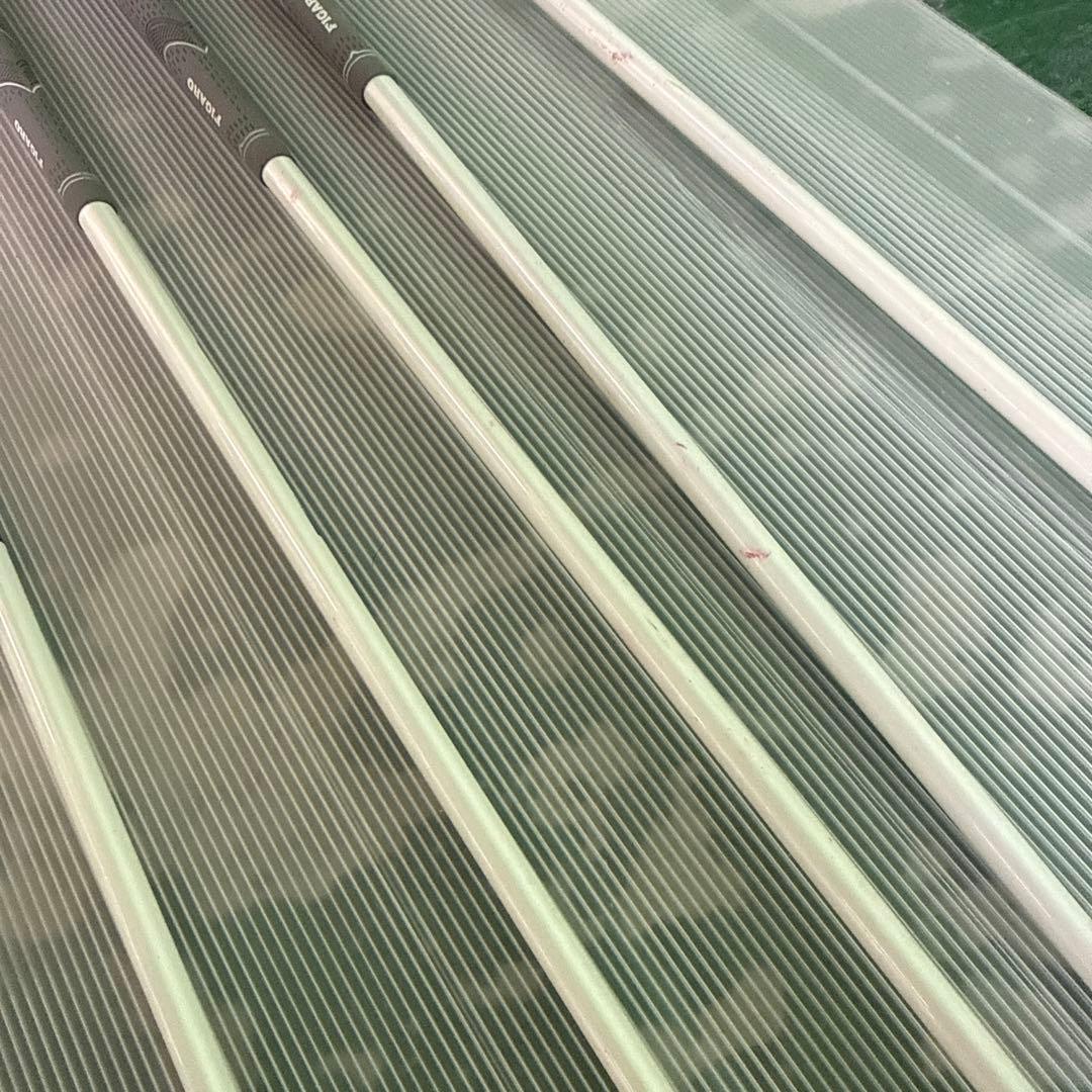 川*ん様 ★ FIGARO ゴルフクラブセット スポーツ レディース 6本セット