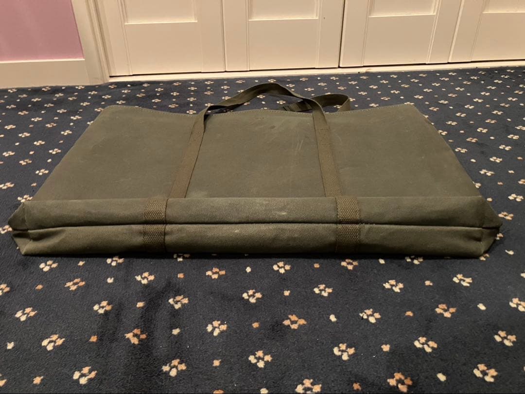 UNIFLAMEユニフレーム 焚き火テーブル3点セット