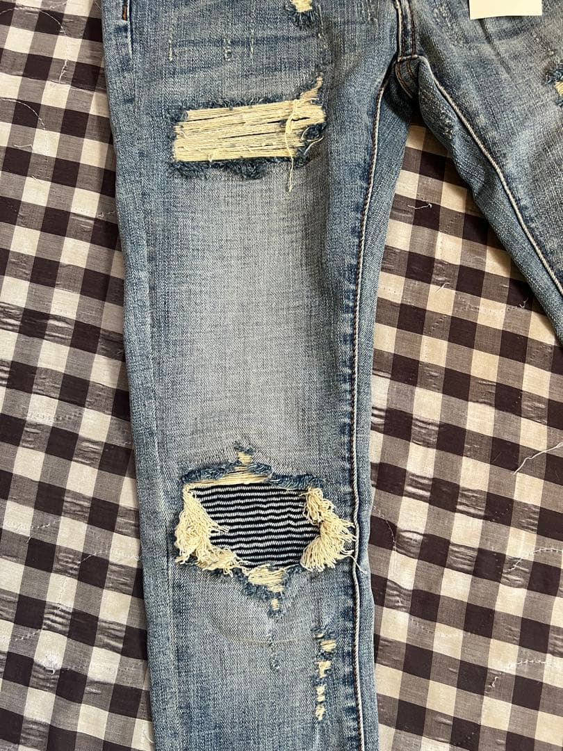 【即発送】ミニマル　28