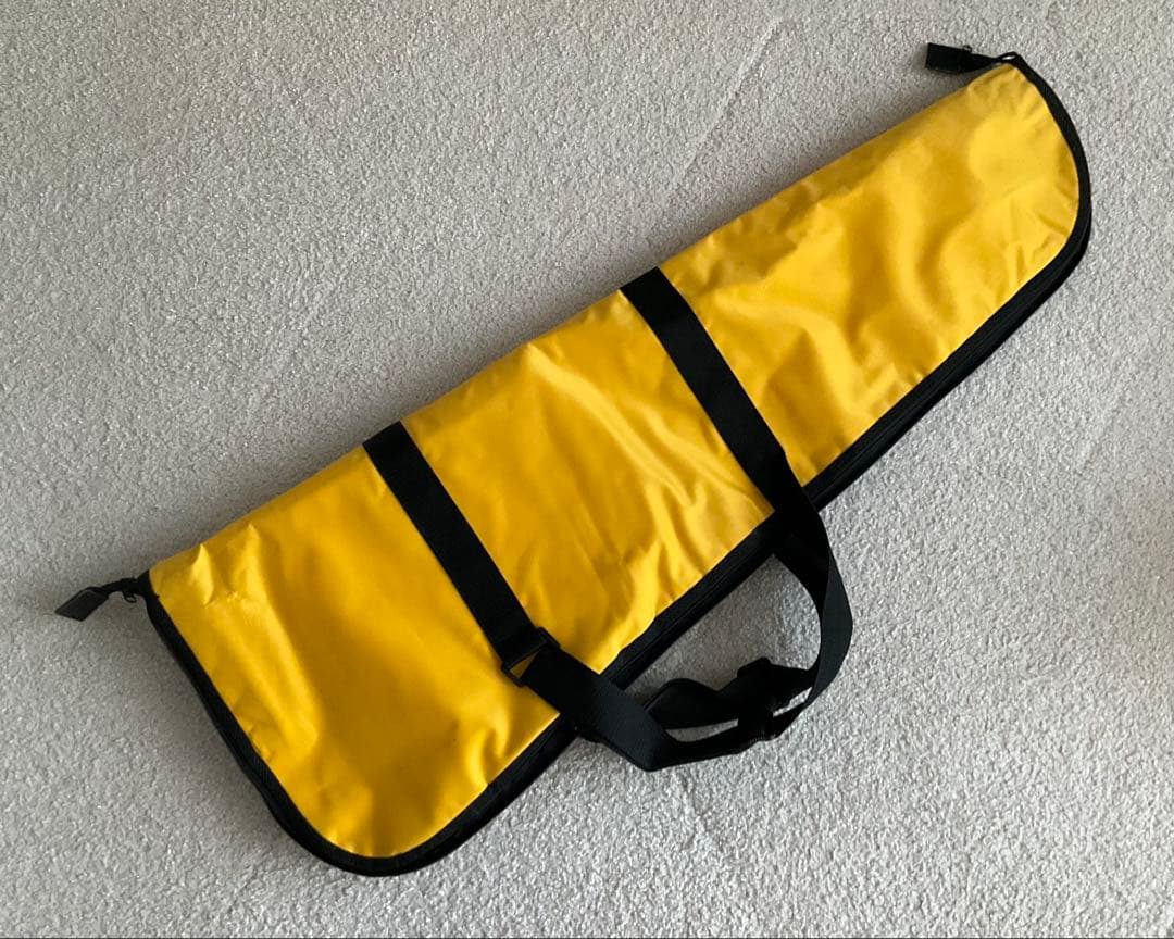 [美品] バーニー YH-JR hideモデル アンプ内蔵ギター イエローハート