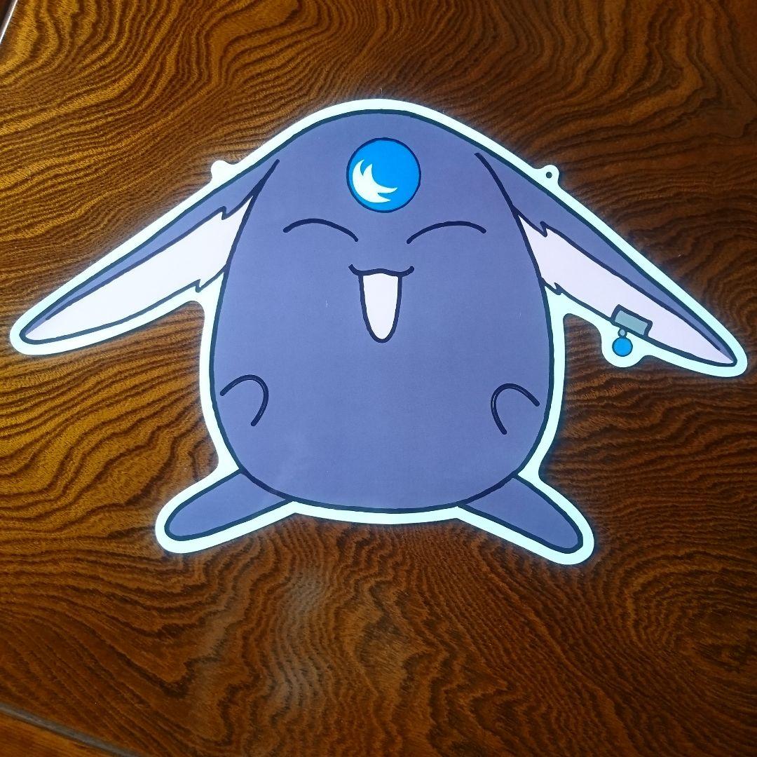 CLAMP 豪華ポスターセット！