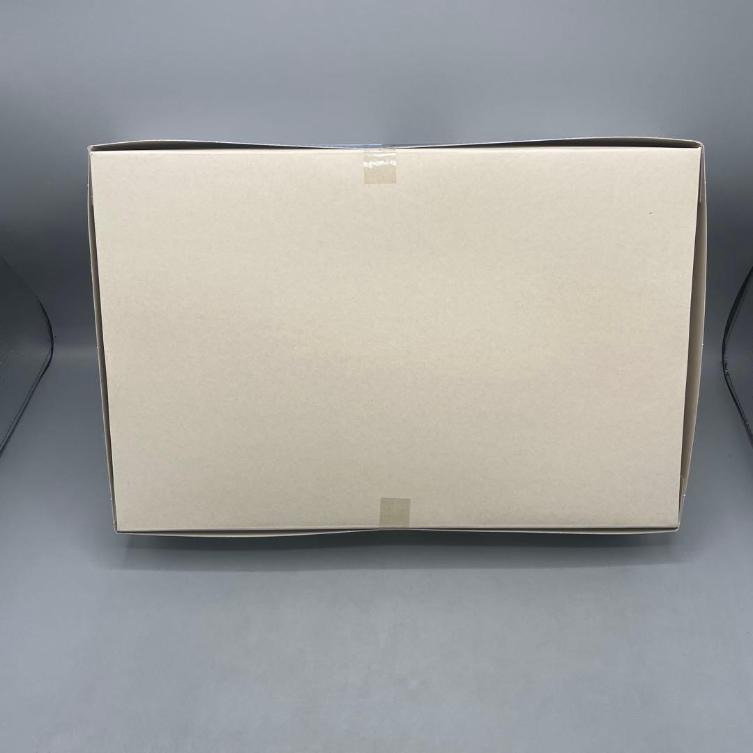 未組立 2点セット 1/35 ガールズ&パンツァー プラモデル 大学選抜チーム