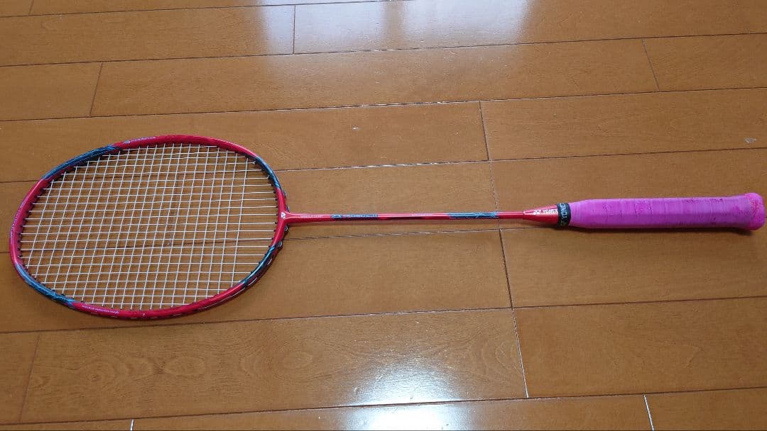 【ジャンク品】ボルトリックzフォース2　専門店会限定カラー　4u5