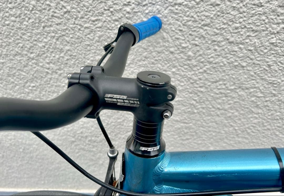 【送料込LEADER CURE】2023年モデル★定価11万円で廃盤で貴重モデル