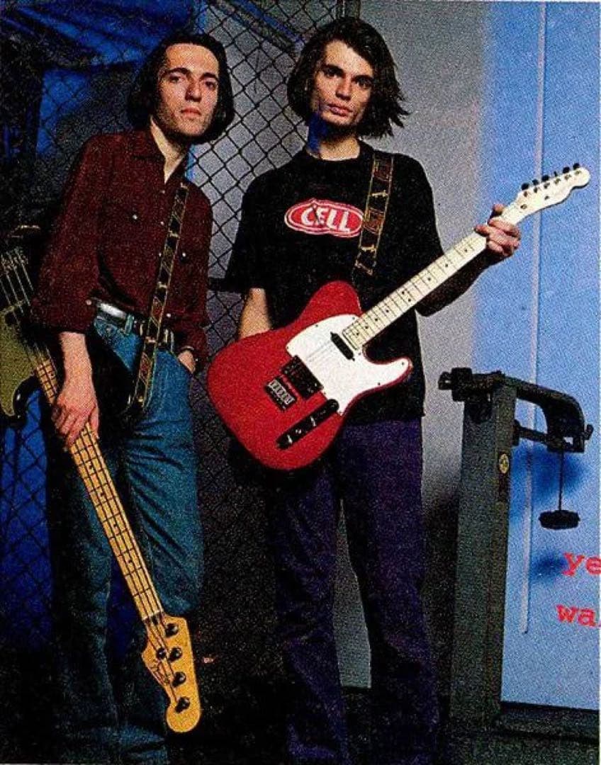 レア Fender Telecaster Plus V1 テレキャスタープラス