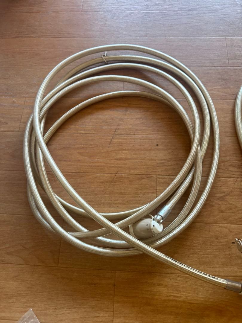 NORITZノーリツGFH-5802S-W5 ガスファンヒーター　都市ガス用