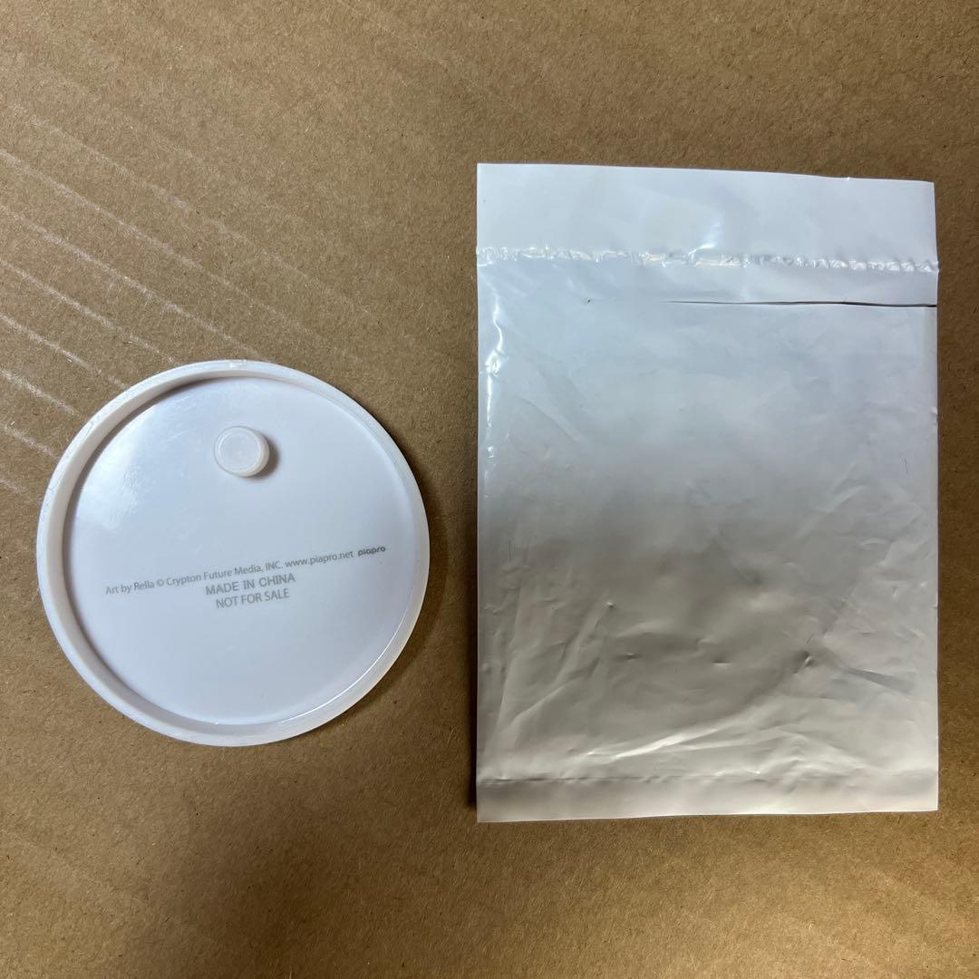 ねんどろいど 鏡音レン シンフォニー 2022Ver. 【開封済み・特典付き】