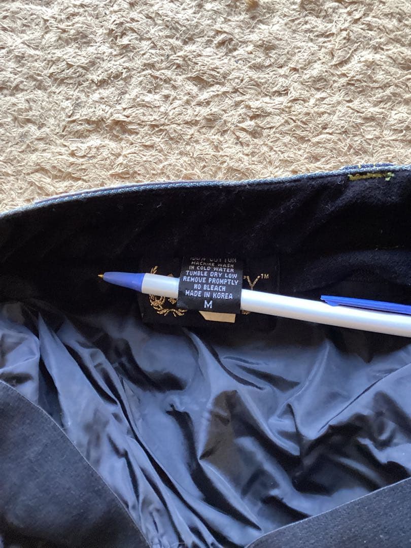 FOURNINESＸMISTYCYCDレディースＳＭスノボウェアスキーウェア