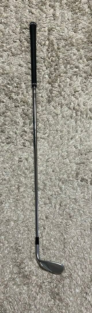 キャスコ　ドルフィン ウェッジ DW-120G NSプロ 950GH neo