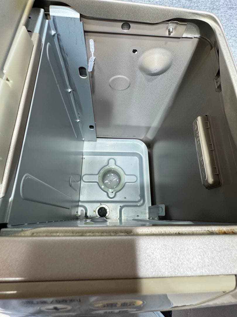 (美品)コロナ石油ファンヒーターFH-G3619BY 10畳13畳