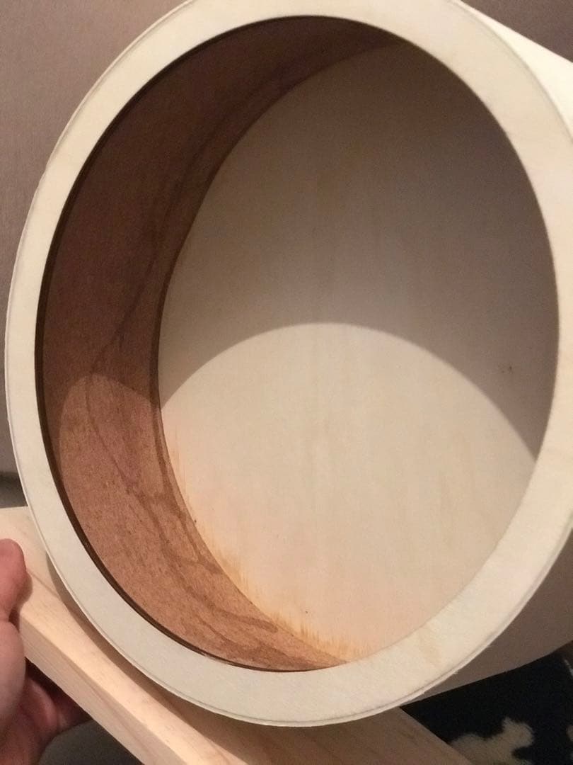 ゴルハム用　セット