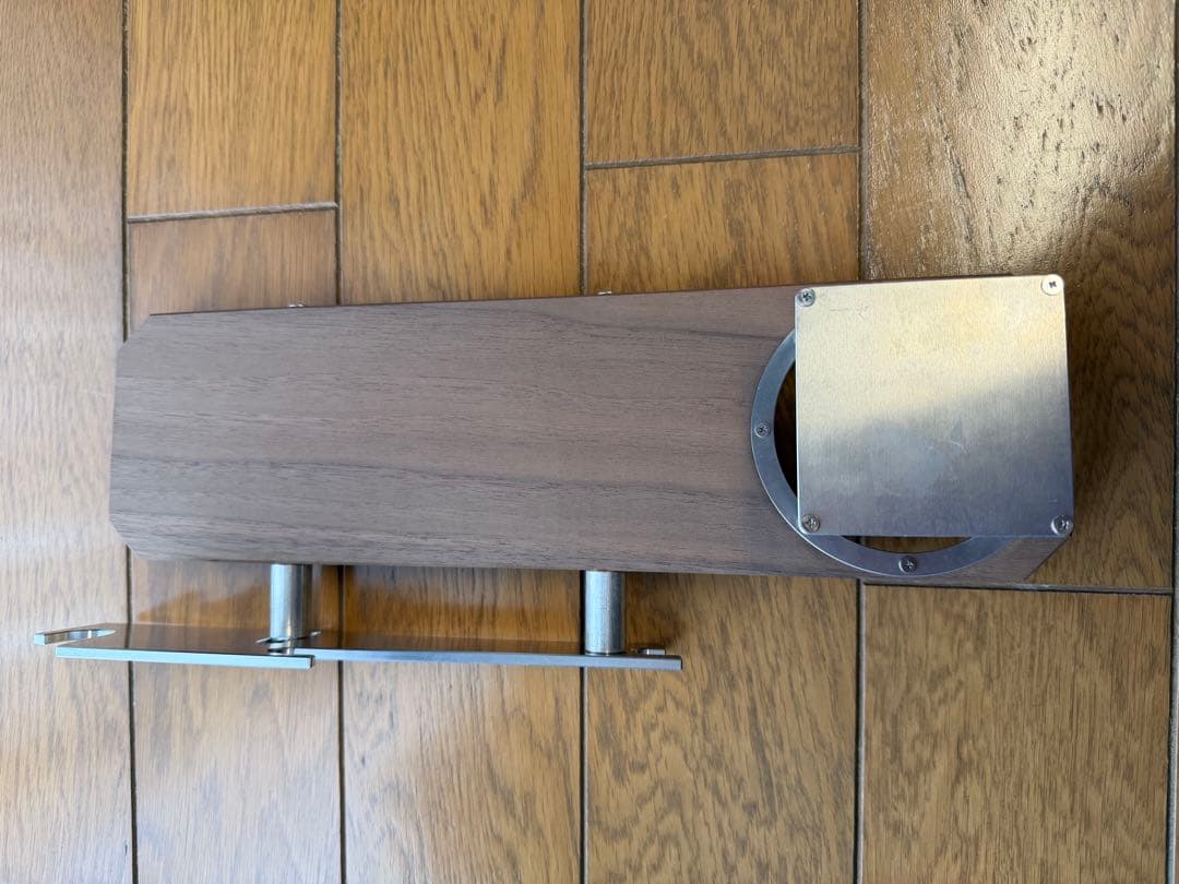 限定コラボ INAVANCE TENtoTEN ワンズテーブル BGO