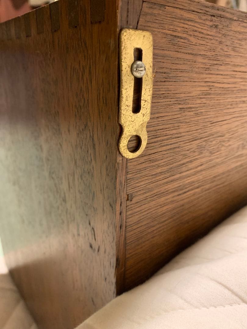 ワインセラー　ビンテージ　超レア　外国製