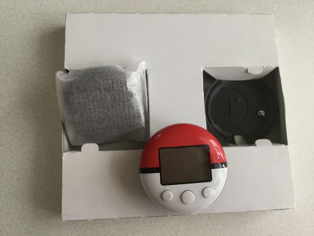 ポケットモンスター ソウルシルバー［ポケウォーカー付き］