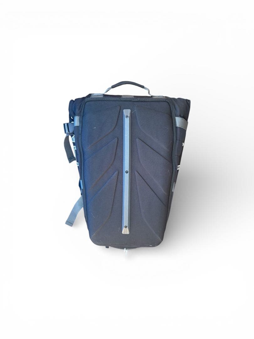 PING ゴルフ用 キャリーケース