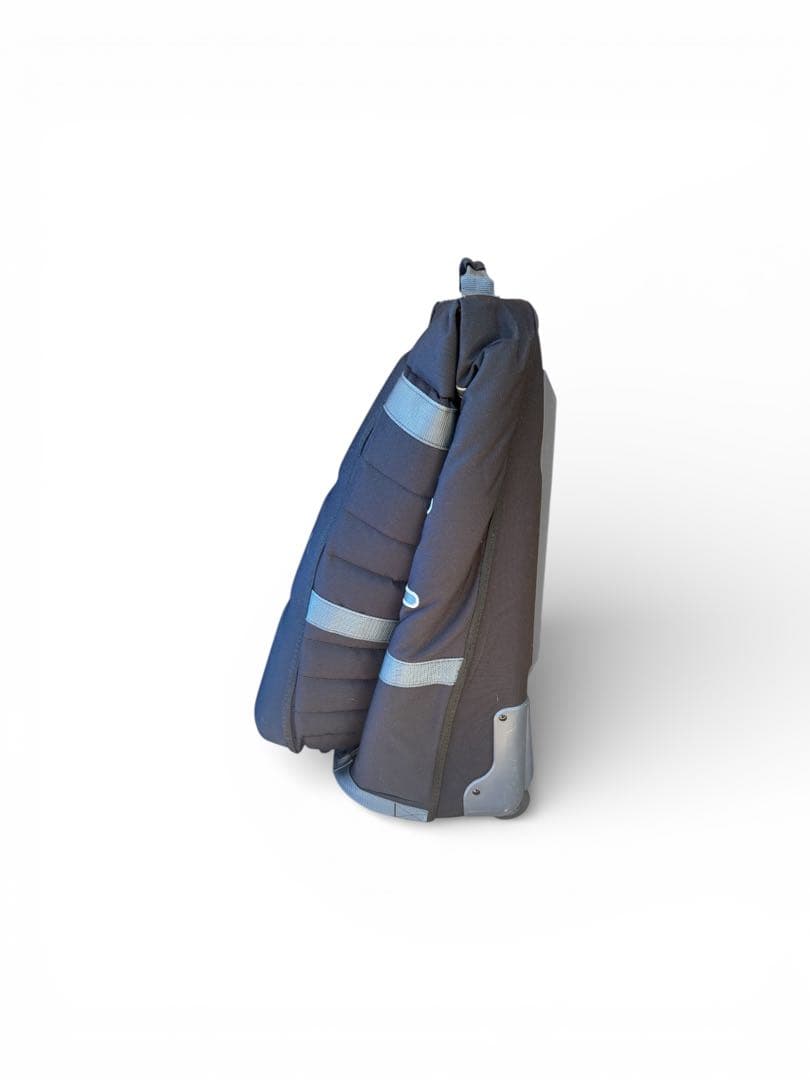 PING ゴルフ用 キャリーケース