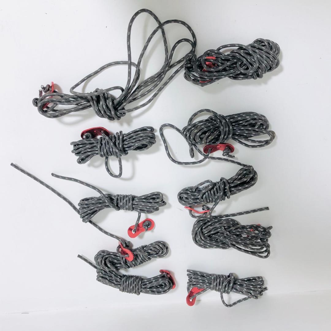 UJack ユージャック ツールームテント Solus ソルス 1～2人用