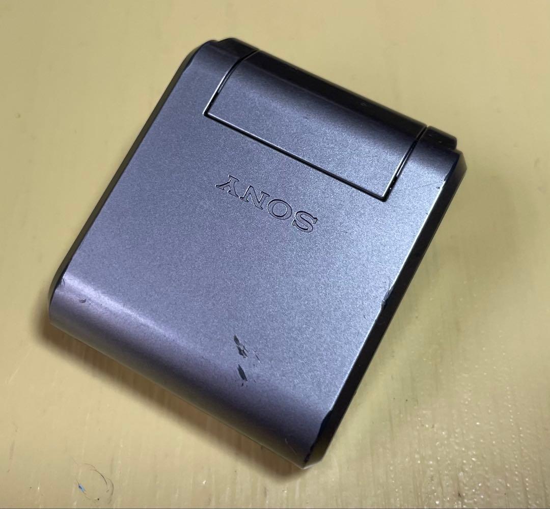 純*ン様 SONY NEX5 ダブルレンズキット