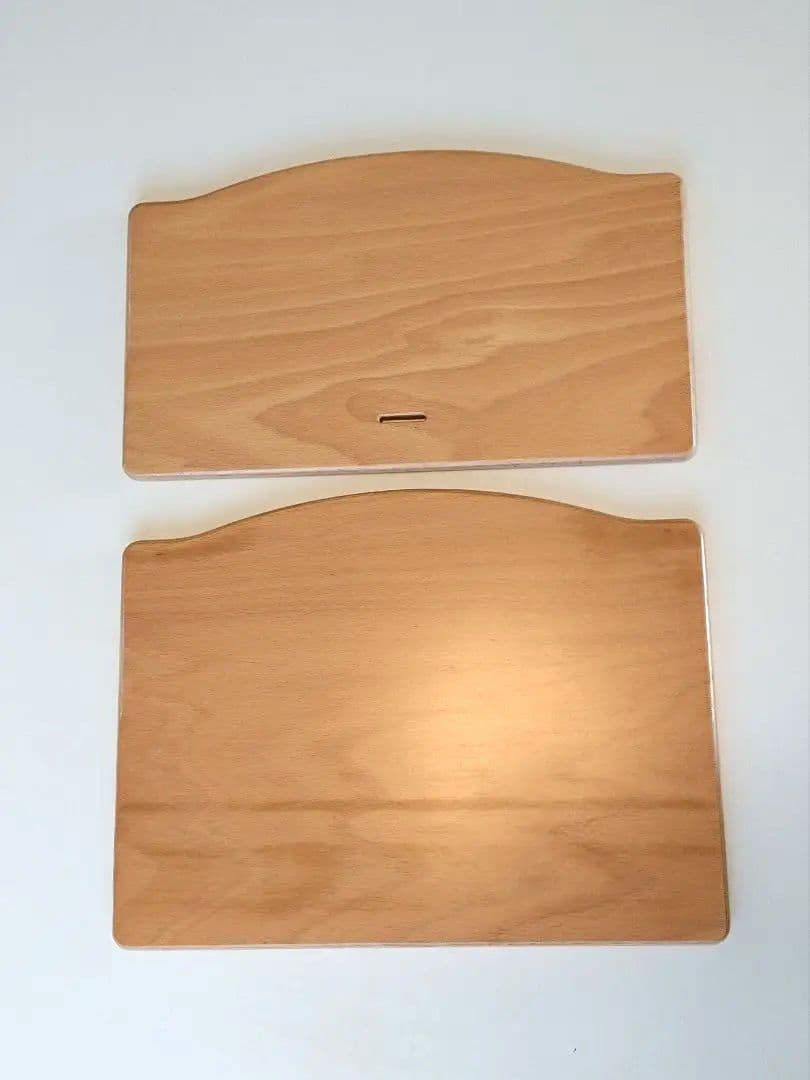 STOKKE TRIPP TRAPP トリップトラップ　ベビーチェア