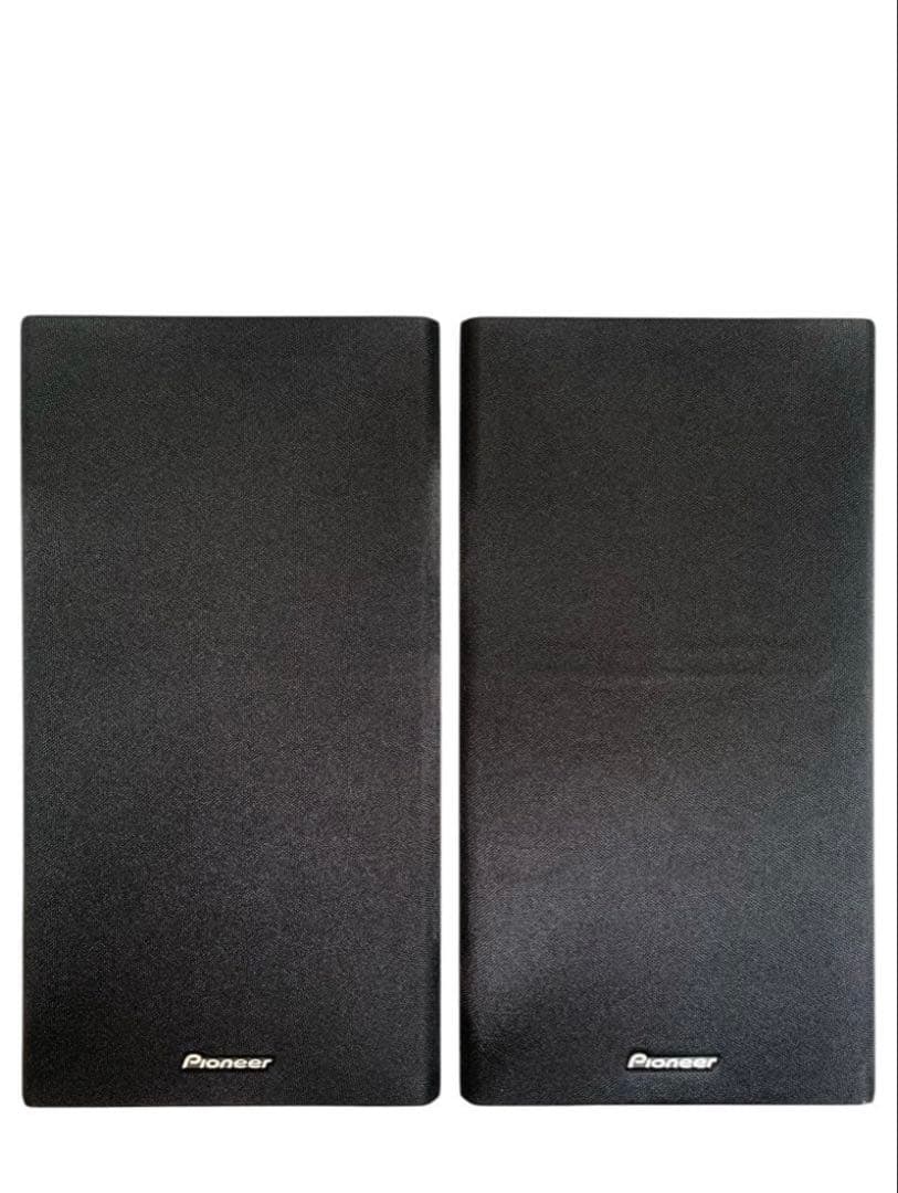 【動作良好】Pioneer ネットワークCDレシーバー CDコンポ HM76