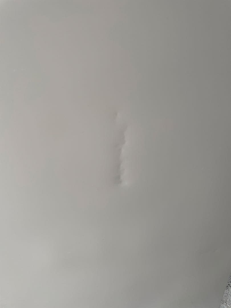 三菱　MITSUBISHIノンフロン冷凍冷蔵庫　MR-R44A-F 435L