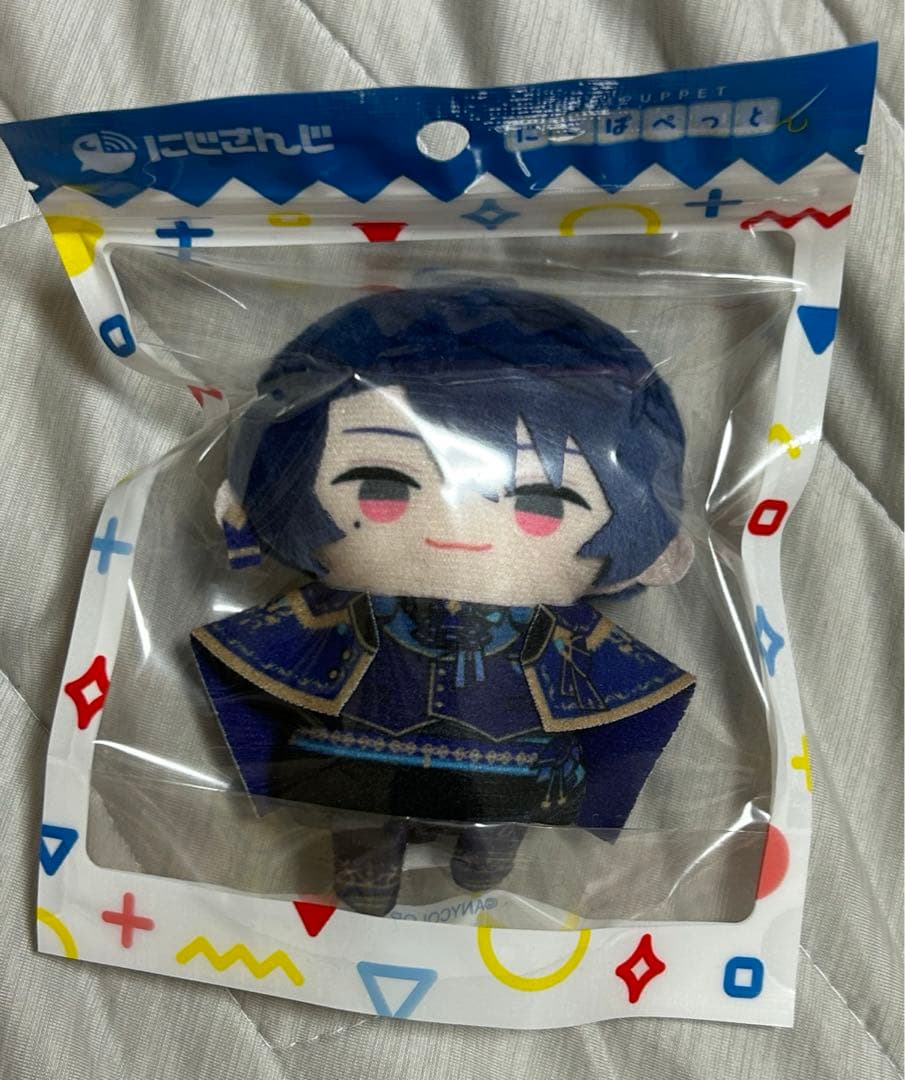 春崎エアル まとめ