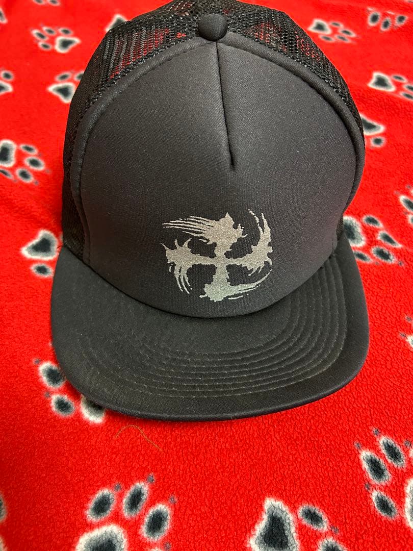 モンモンCPW3点セット