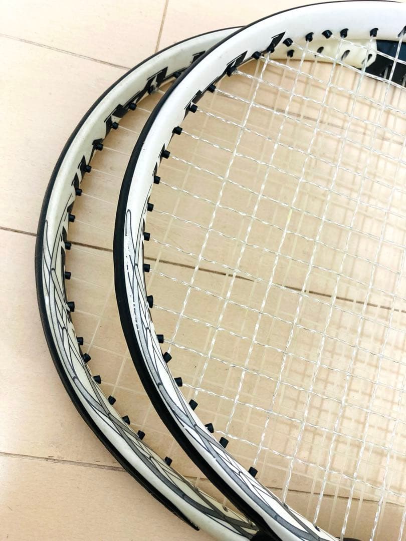 WILSON ウィルソン 110 HAMMER6 初心者オススメ！　ハンマー