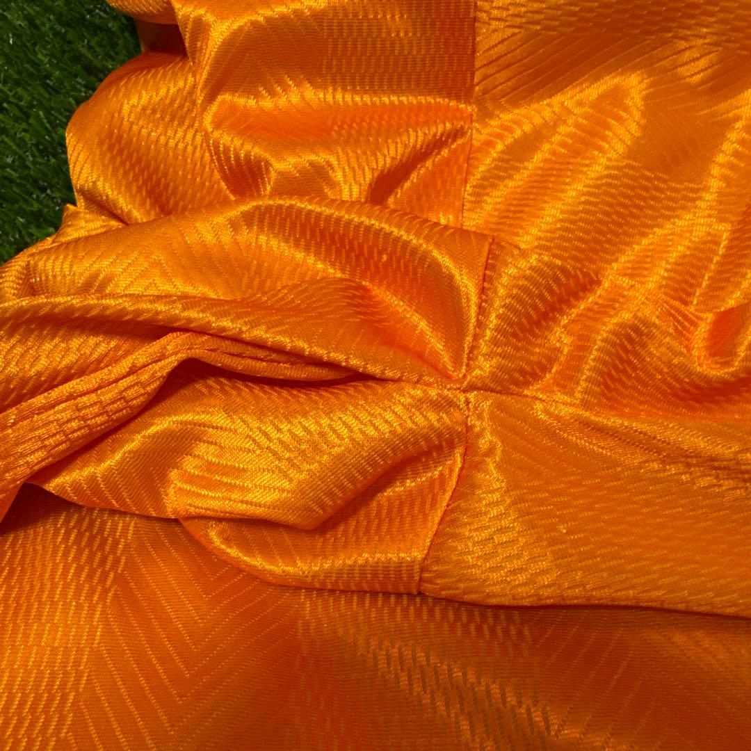 バレンシア 98-99 ホーム luanvi ルアンビ ユニフォーム