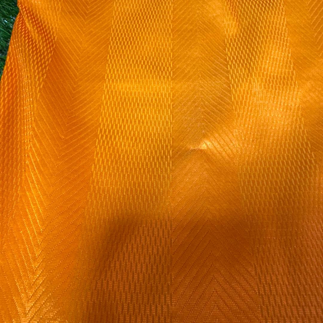 バレンシア 98-99 ホーム luanvi ルアンビ ユニフォーム