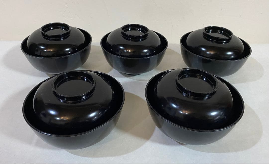 茶道具　懐石道具