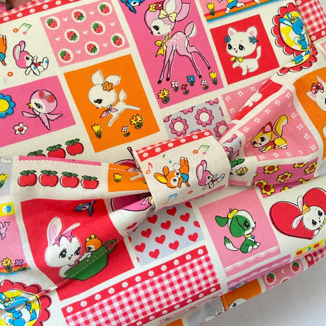 オーダー品　ハニーチューン　タイガー様