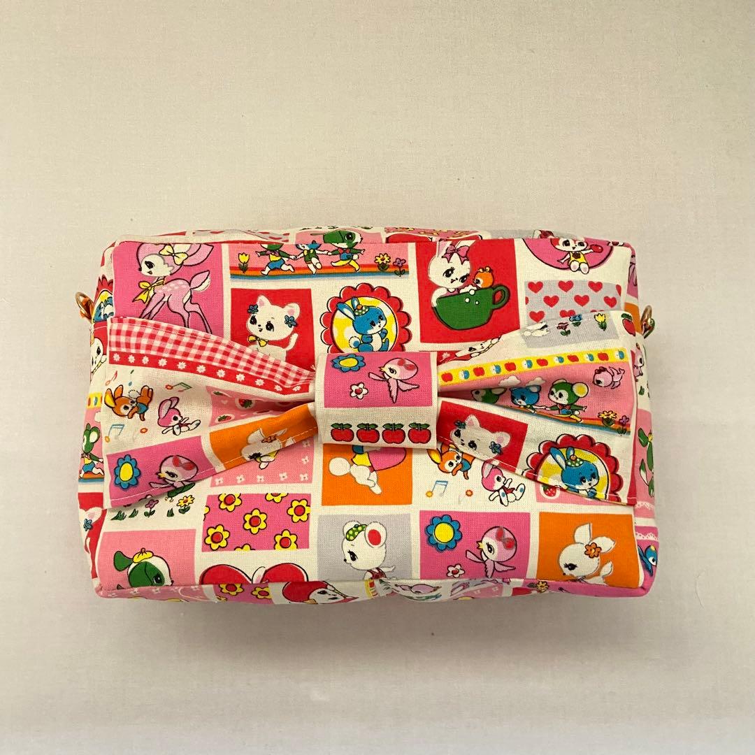 オーダー品　ハニーチューン　タイガー様