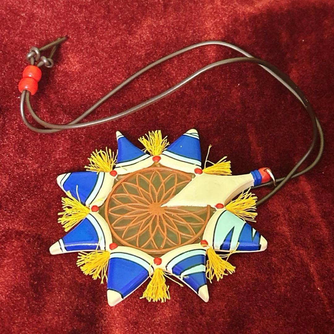 ハルカのウィッシュメーカー / 映画 ポケットモンスター 七夜の願い星 ジラーチ